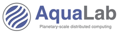 Aqualab