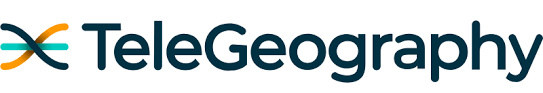 TeleGeography