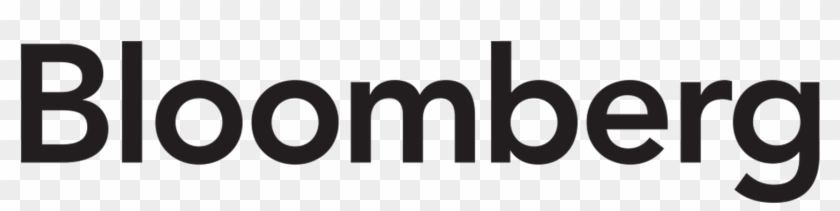 Bloomberg