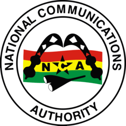 National Communications Authority (Ghana)